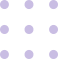 16c3ddad object 2.png