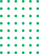 35761089 object 4.png