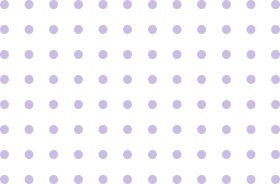 e8abe67c object 3.png